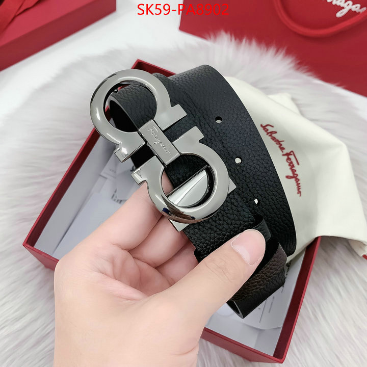 2024 aaaaa replica customize ID: PA8902