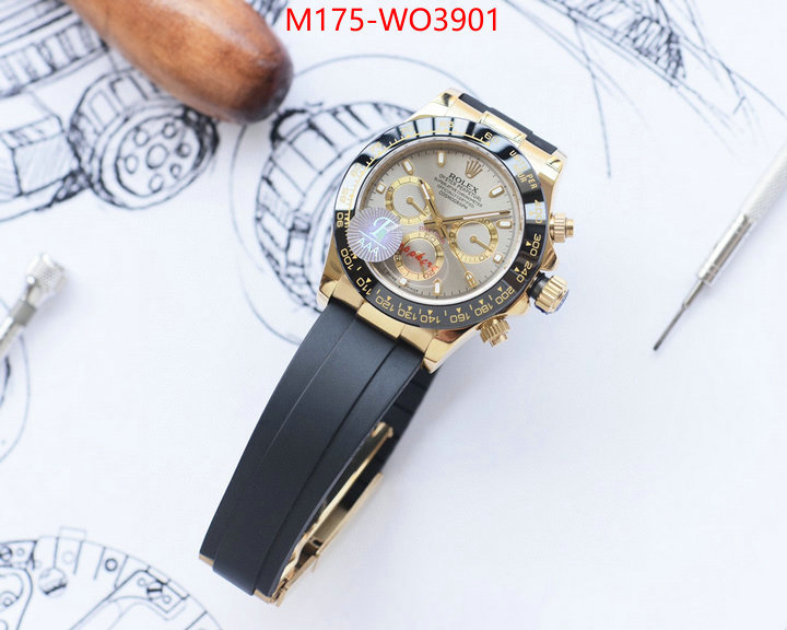 ID: WO3901