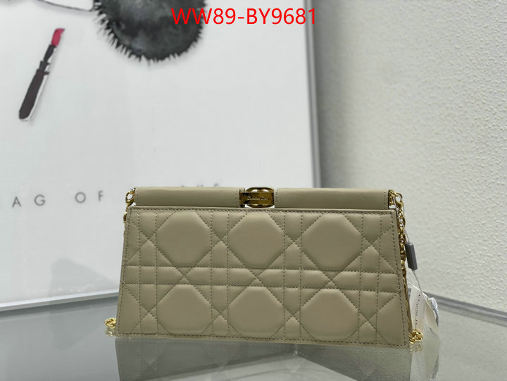 ID: BY9681 $: 89USD,