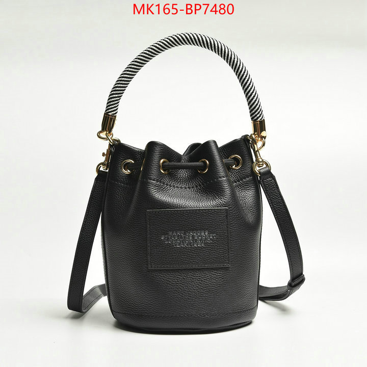 ID: BP7480 $: 165USD,