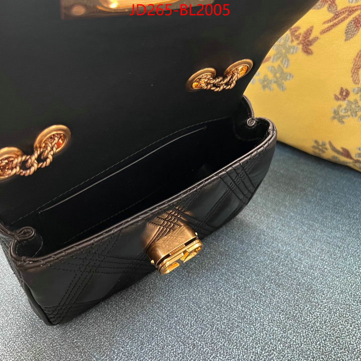 Valentino Bags(TOP)-Crossbody- wholesale replica ID: BL2005 $: 265USD,