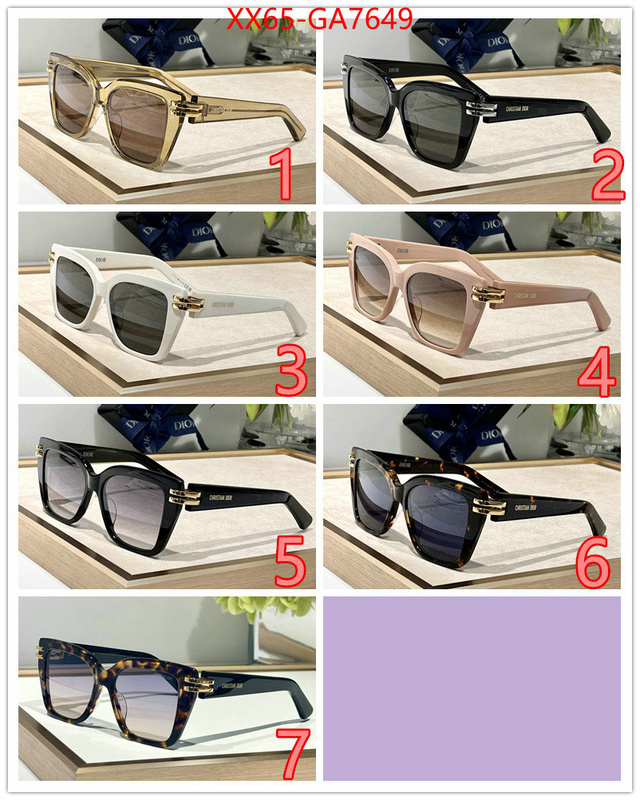 buy luxury 2024 ID: GA7649