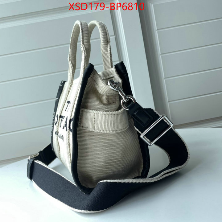 ID: BP6810