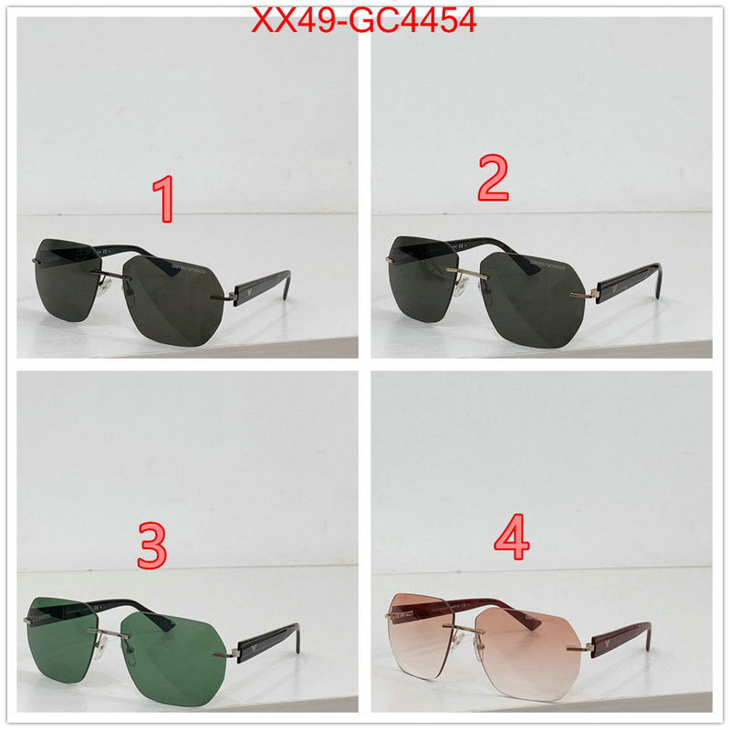 sellers online ID: GC4454