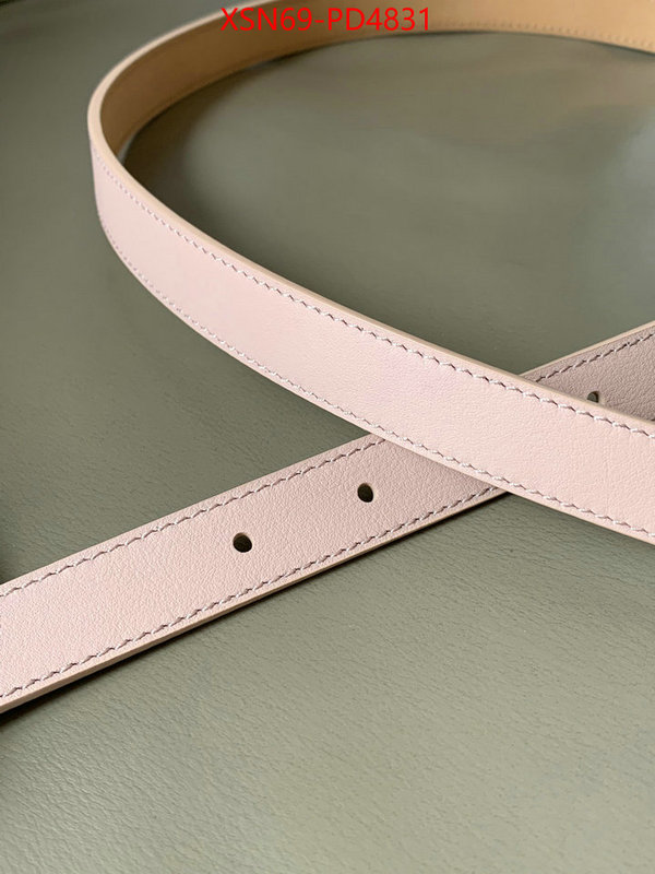 where should i buy replica ID: PD4831