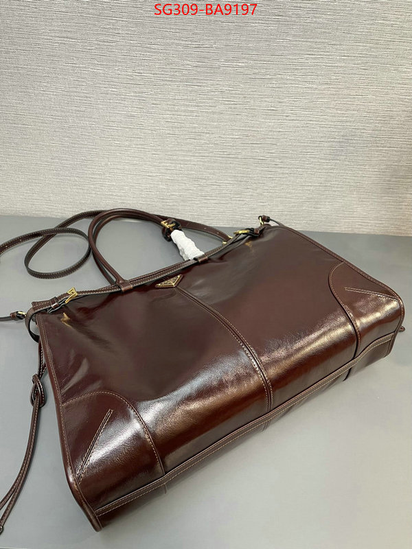 ID: BA9197 $: 309USD,