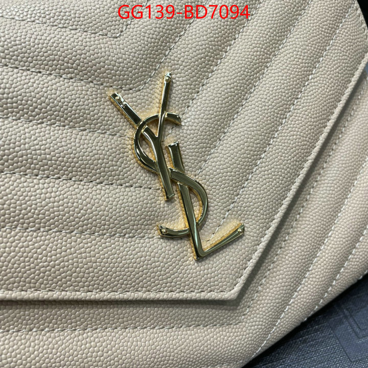 ID: BD7094 $: 139USD,
