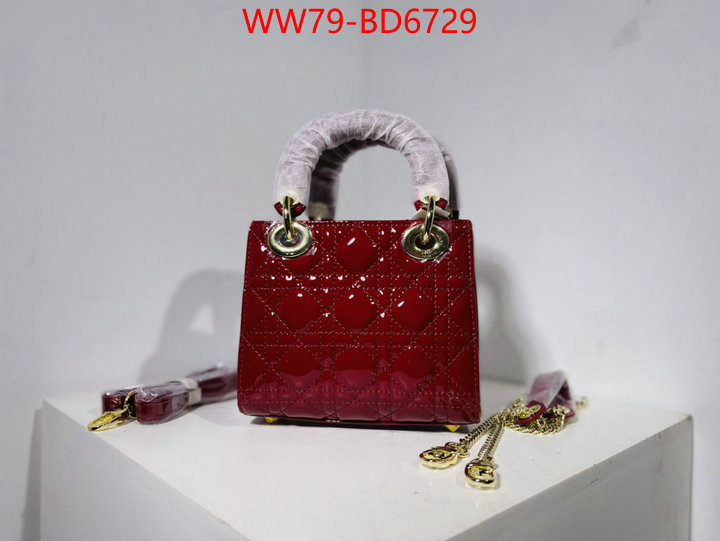 ID: BD6729 $: 79USD,