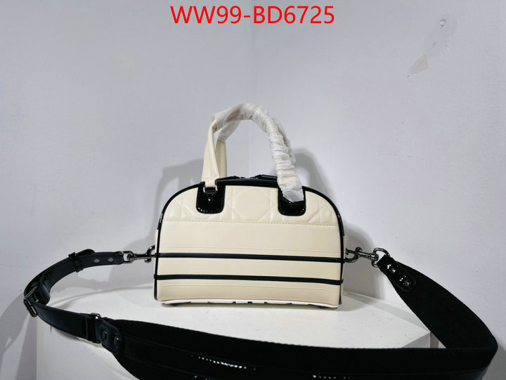 ID: BD6725 $: 99USD,
