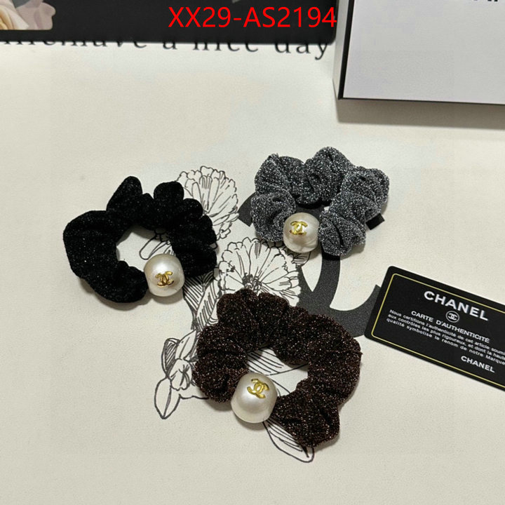 replica sale online ID: AS2194