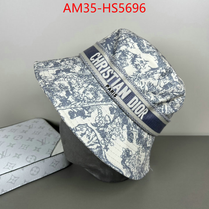 shop now ID: HS5696