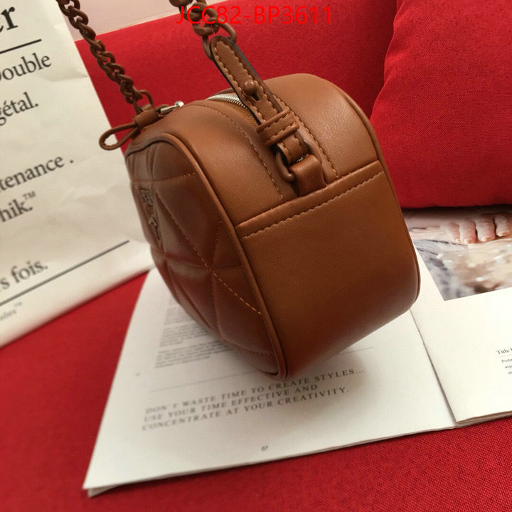 ID: BP3611 $: 82USD,
