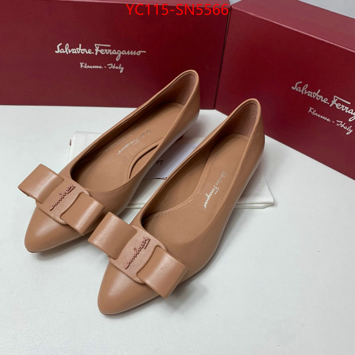 where to buy high quality ID: SN5566
