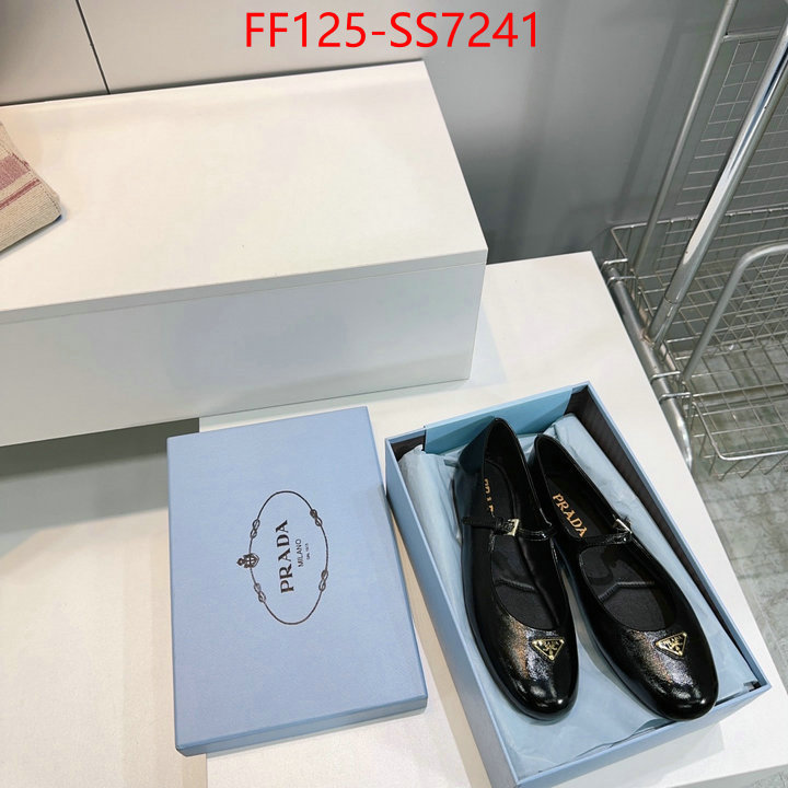 designer high replica ID: SS7241