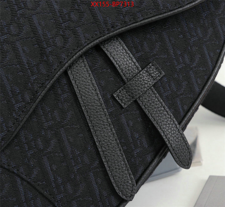 ID: BP7313 $: 155USD,