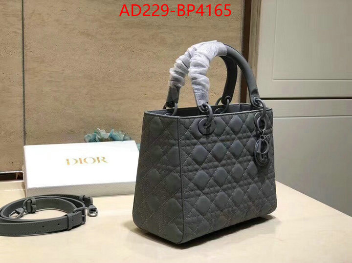 ID: BP4165 $: 229USD,