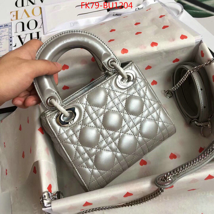 ID: BU1204 $: 79USD,