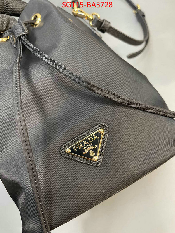 ID: BA3728 $: 115USD,