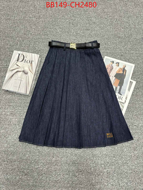 buy ID: CH2480