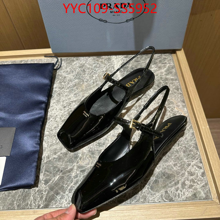 fake designer ID: SS5952