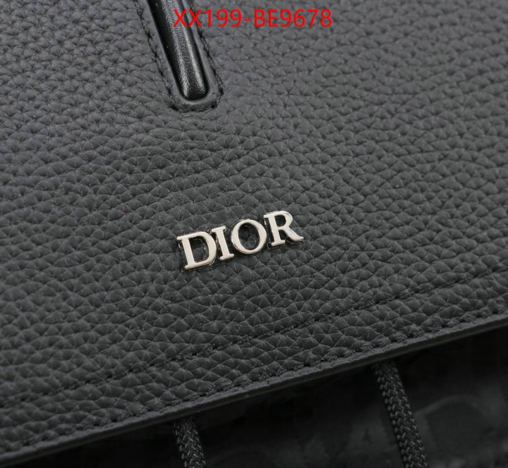 ID: BE9678 $: 199USD,