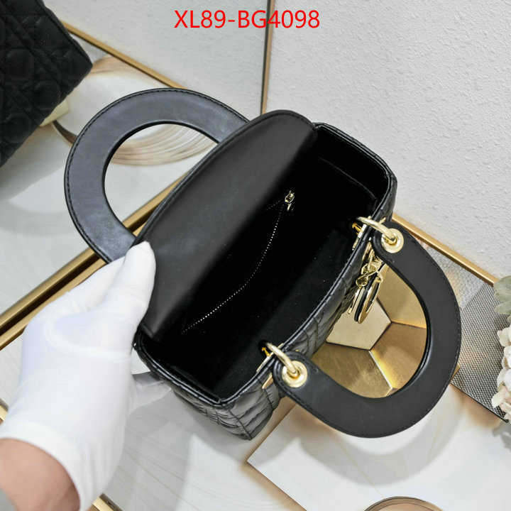 ID: BG4098 $: 89USD,