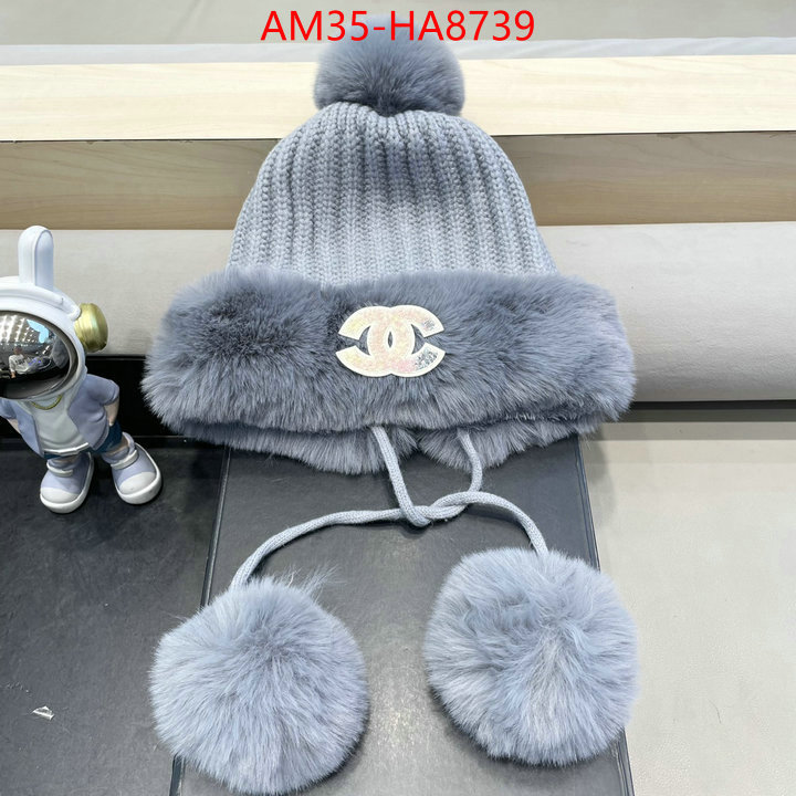 aaaaa customize ID: HA8739