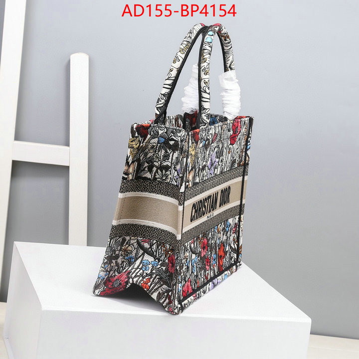 ID: BP4154 $: 299USD,