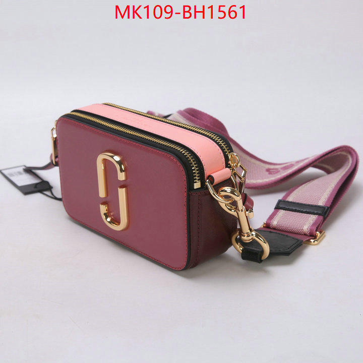 ID: BH1561 $: 109USD,