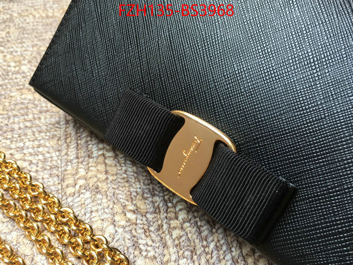 ID: BS3968 $: 135USD,