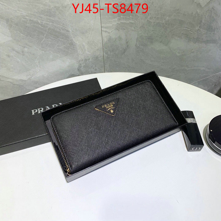 ID: TS8479 $: 45USD,
