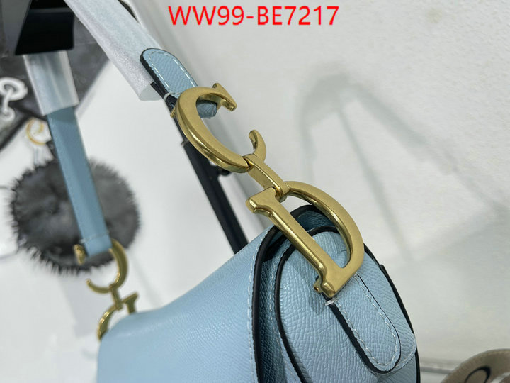 ID: BE7217 $: 99USD,