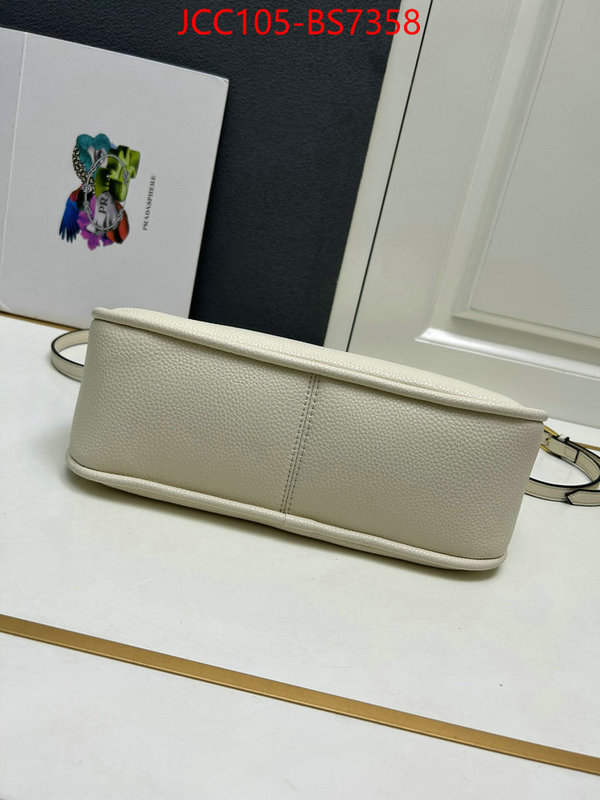 ID: BS7358 $: 105USD,