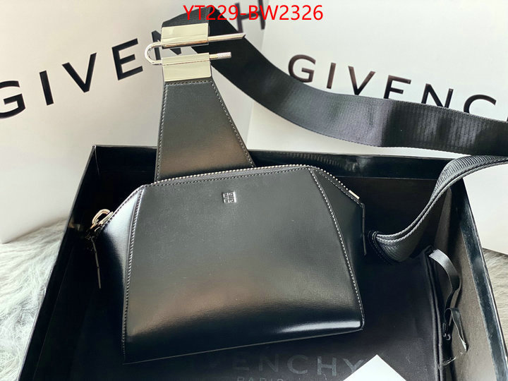 shop cheap high quality 1:1 replica ID: BW2326 $: 229USD,