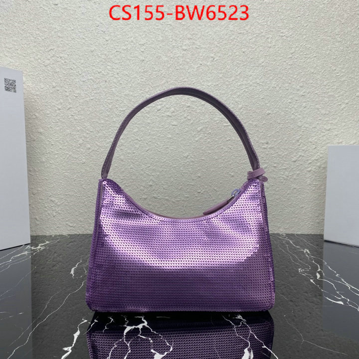 ID: BW6523 $: 155USD,