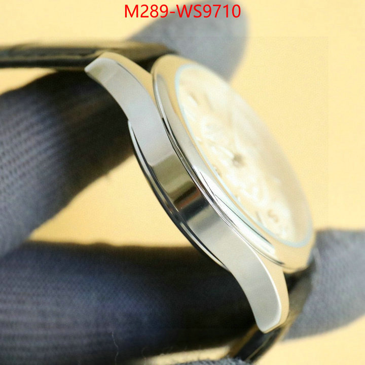 Watch(TOP)-Rolex buy best high-quality ID: WS9710 $: 289USD