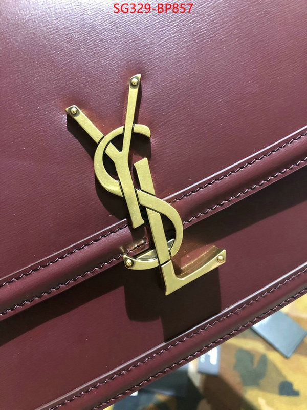 ID: BP857 $: 329USD,
