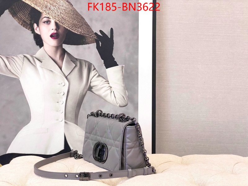ID: BN3622 $: 185USD,