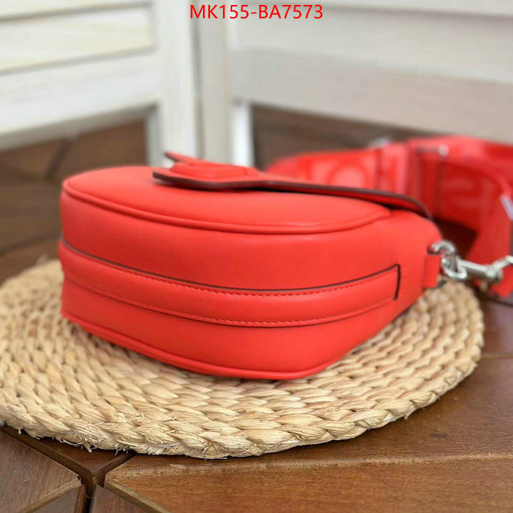 ID: BA7573 $: 155USD,