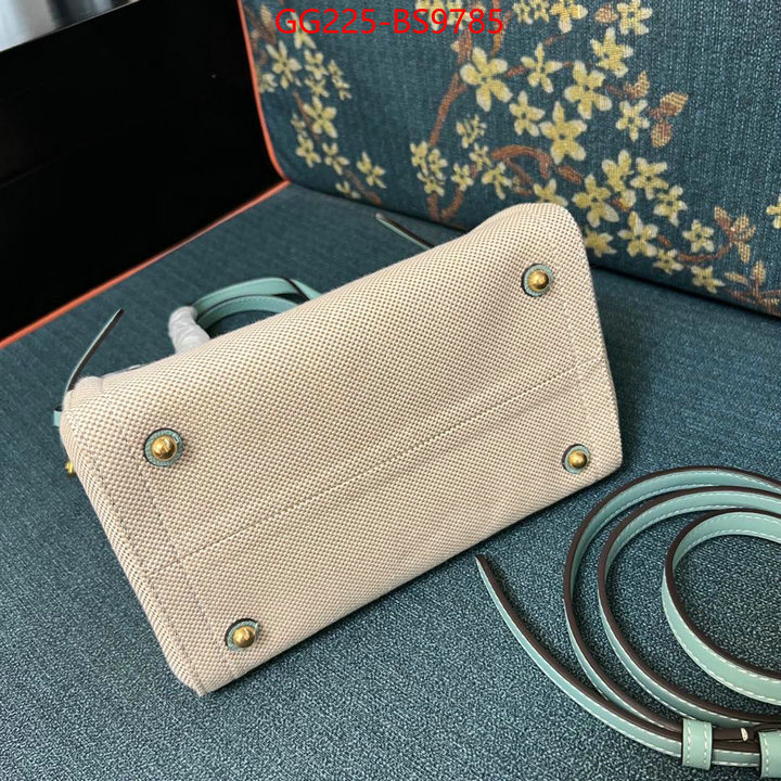 Valentino Bags(TOP)-Handbag- luxury shop ID: BS9785 $: 225USD,