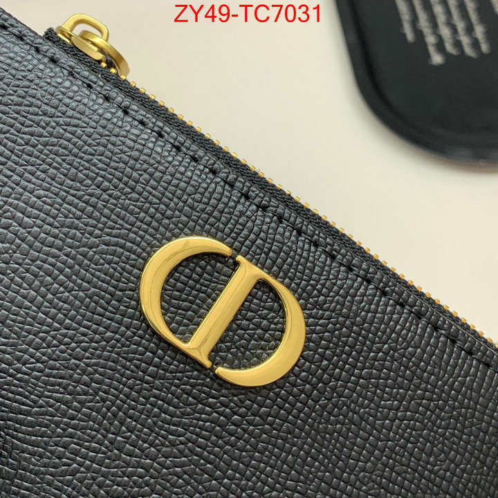 ID: TC7031 $: 49USD,