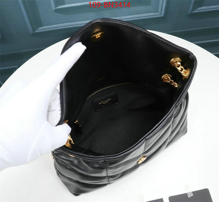 where to buy replicas ID: BN3414 $: 109USD,