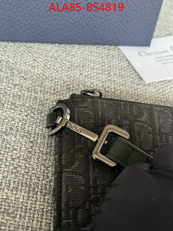 ID: BS4819 $: 85USD,