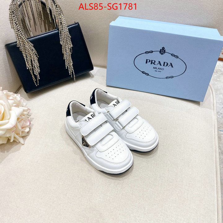 styles & where to buy ID: SG1781