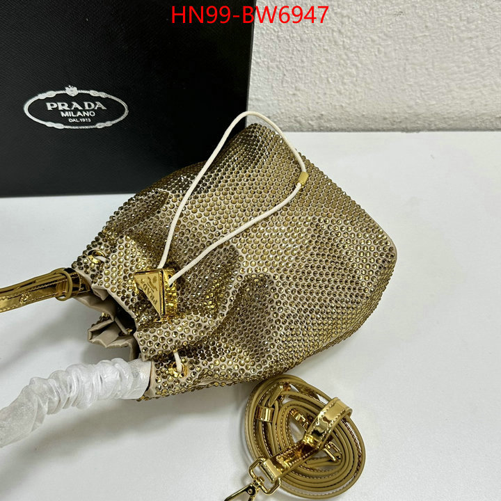 ID: BW6947 $: 99USD,