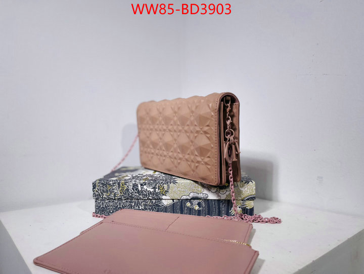 ID: BD3903 $: 85USD,
