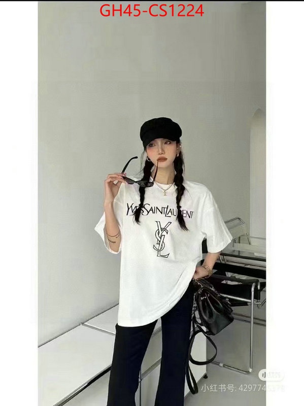 cheap replica designer ID: CS1224