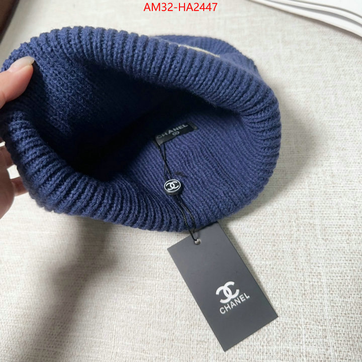 high quality 1:1 replica ID: HA2447