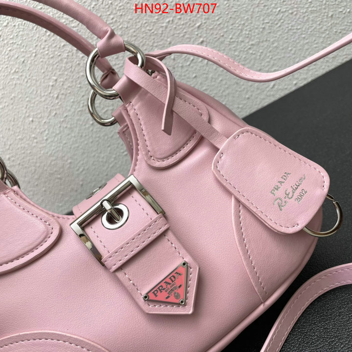 ID: BW707 $: 92USD,