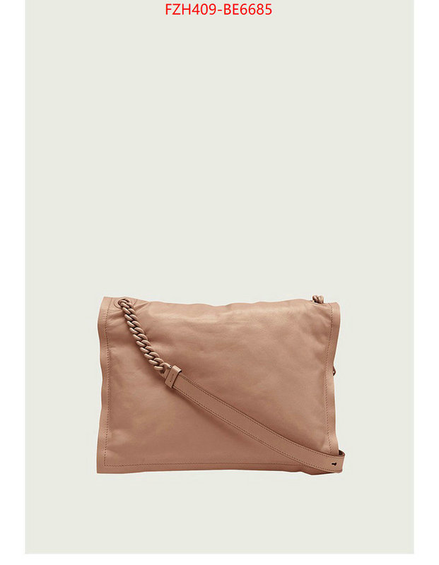 ID: BE6685 $: 409USD,